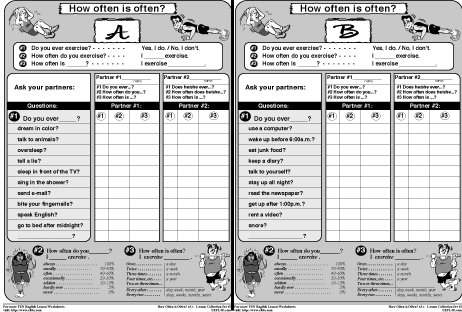 revised minnesota paper form board test form aa by san antonio tx